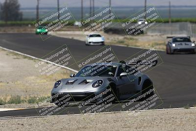 media/May-10-2025-Light Speed Track Events (Sat) [[c99cd30d1b]]/Time trial/Turn 9/